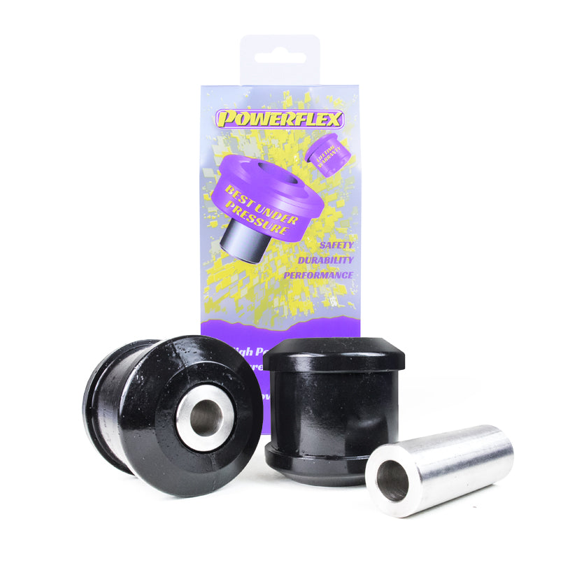 Powerflex Road - Transit (2006 - 2014) - Front Wishbone Rear Bush - PFF19-4002