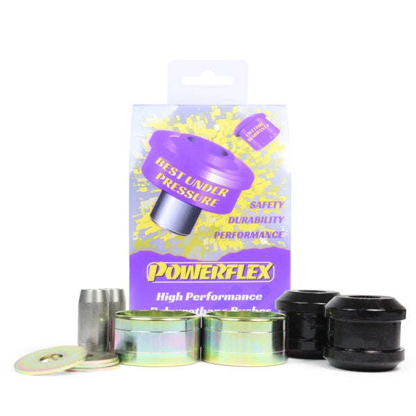 Powerflex Road - KA (1996-2008) - Front Wishbone Rear Bush 54mm - PFF19-602