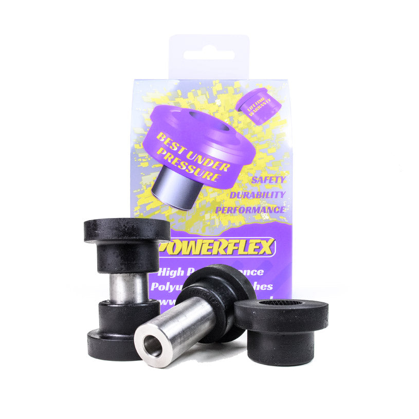 Powerflex Road - C30 (2006 - 2013) - Front Wishbone Front Bush 12mm bolt - PFF19-801