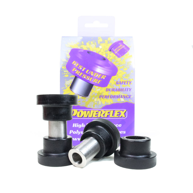 Powerflex Road - Focus MK2 (2005-2010) - Front Wishbone Front Bush 14mm bolt - PFF19-8011
