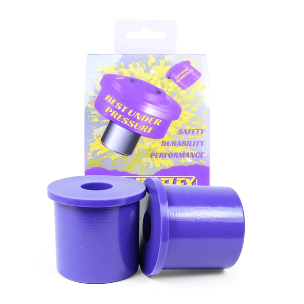 Powerflex Road - Focus Mk1 ST - Front Wishbone Lower Rear Bush - PFF19-802