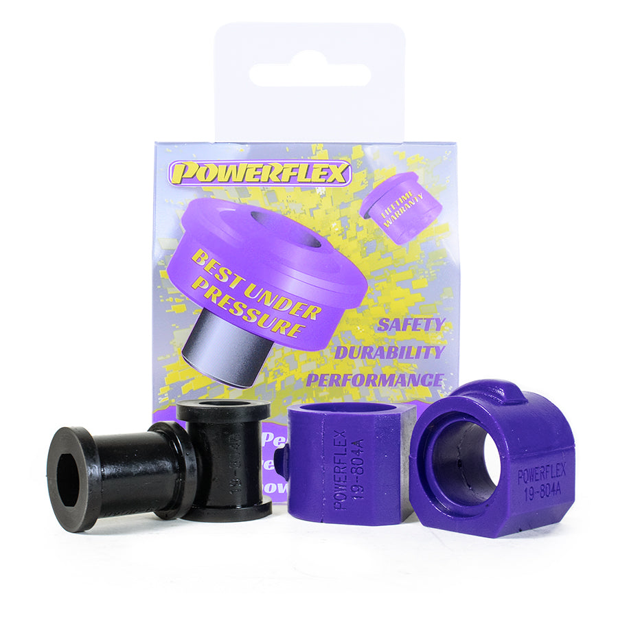 Powerflex Road - Focus Mk1 ST - Front Anti Roll Bar Mounting Bush - PFF19-804