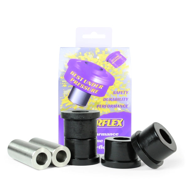 Powerflex Road - Transit / Tourneo Custom (2013 on) - Front Wishbone Front Bush - PFF19-9001