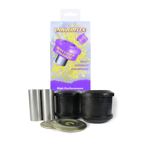 Powerflex Road - Transit / Tourneo Custom (2013 on) - Front Wishbone Rear Bush - PFF19-9002