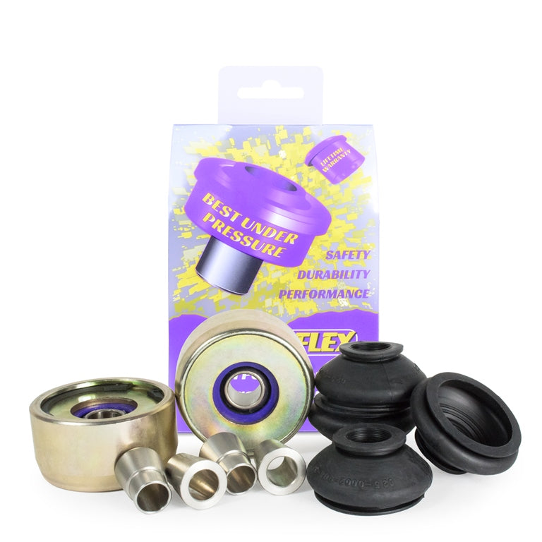 Powerflex Road - Mondeo MK1/2 (1992 - 2000) - Front Wishbone Rear Bush 60mm - PFF19-902