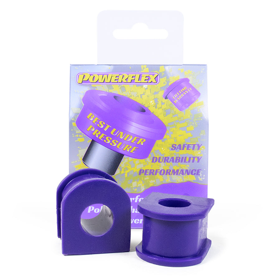Powerflex Road - Mondeo MK1/2 (1992 - 2000) - Front Anti Roll Bar Bush 19mm - PFF19-903