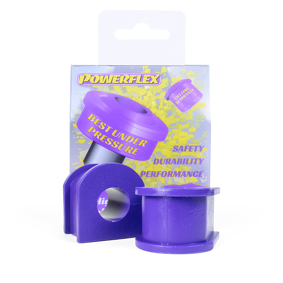 Powerflex Road - Mondeo MK1/2 (1992 - 2000) - Front Anti Roll Bar Bush (ST200) - PFF19-913-19