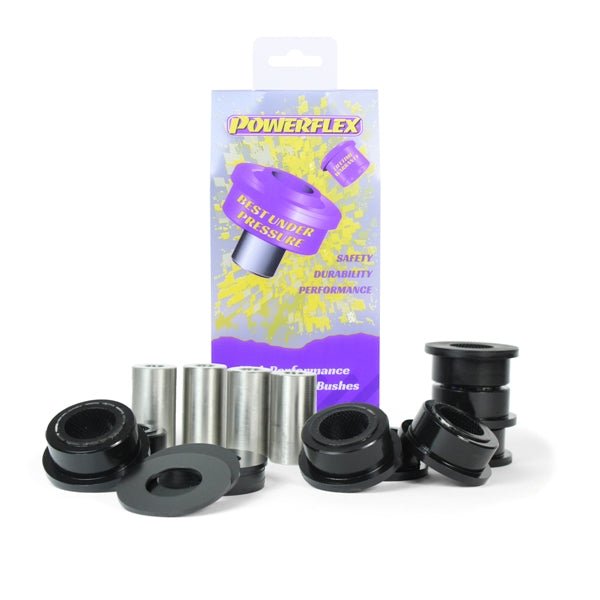 Powerflex Road+Black - Virage (2011-2012) - Front Upper Wishbone Bush - PFF2-104