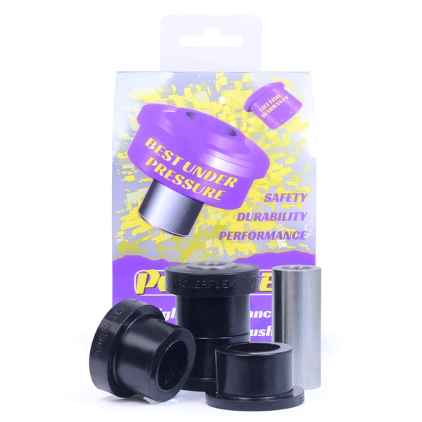 Powerflex Road - Civic Mk10 FC/FK (2015 - 2021) - Front Arm Front Bush  - PFF25-1001