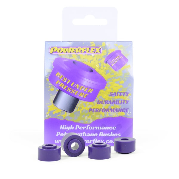 Powerflex Road - Civic Mk4 EC-EE, Concerto & Ballade (1987-1991) - Anti Roll Bar Link Bush - PFF25-105
