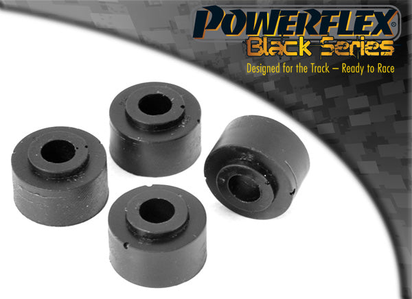 Powerflex Black - Civic Mk5 EG-EJ inc CRX del Sol (1991-1995) - Anti Roll Bar Link Bush - PFF25-105BLK