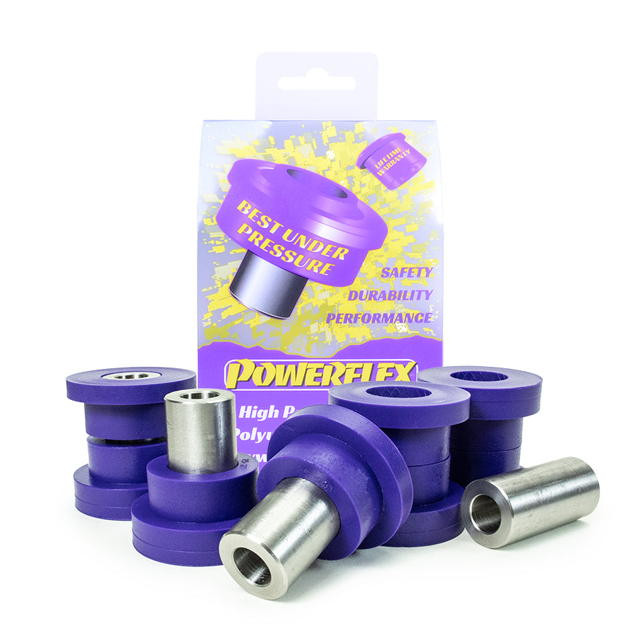 Powerflex Road - S2000 (1999-2009) - Front Upper Wishbone Bush - PFF25-201