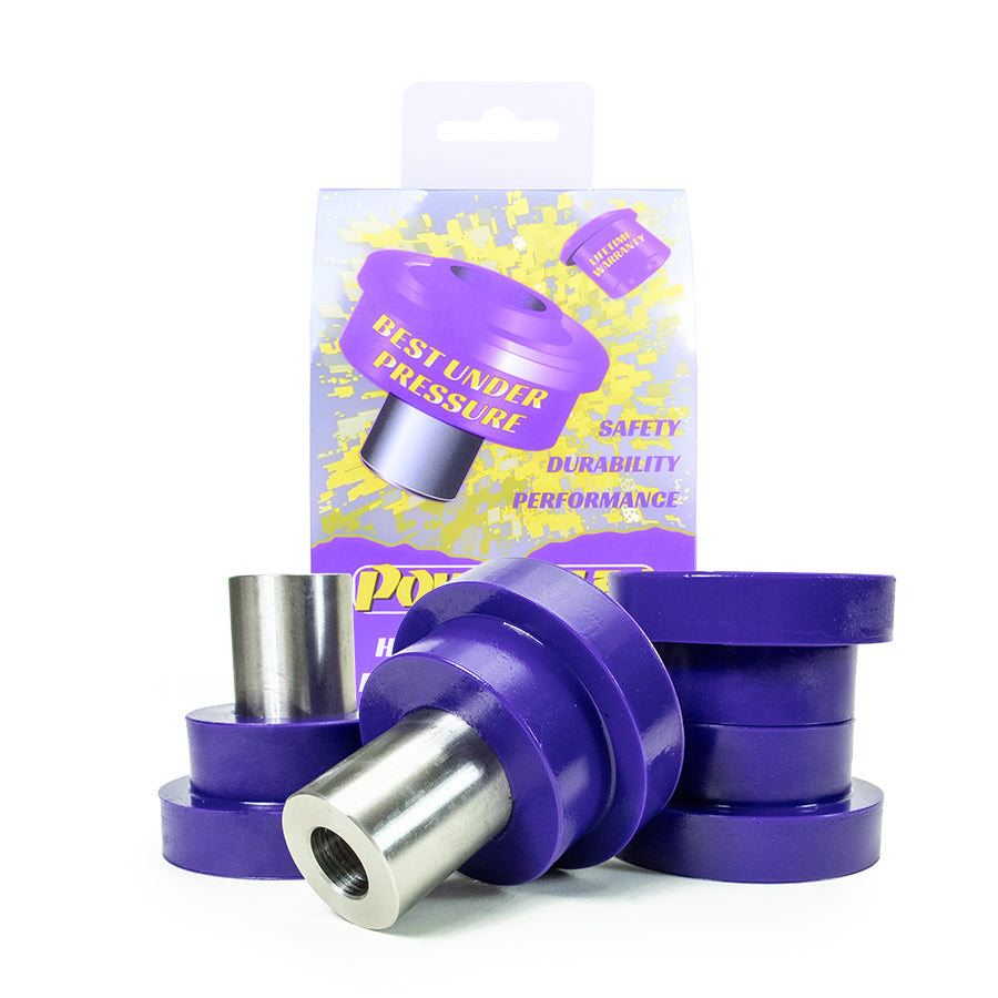 Powerflex Road - S2000 (1999-2009) - Front Lower Wishbone Inner Bush - PFF25-202
