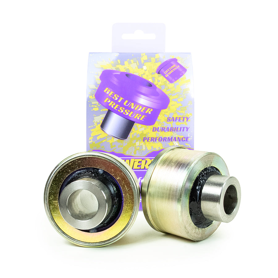 Powerflex Road - S2000 (1999-2009) - Front Lower Wishbone Rear Bush - PFF25-203