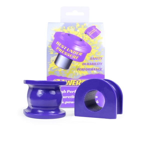 Powerflex Road - S2000 (1999-2009) - Front Anti Roll Bar Bush 28.2mm - PFF25-205-28.2