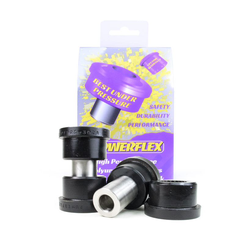 Powerflex Road - Civic Mk7 EP/EU inc. Type-R (2001 - 2005) - Front Lower Arm Rear Bush - PFF25-302
