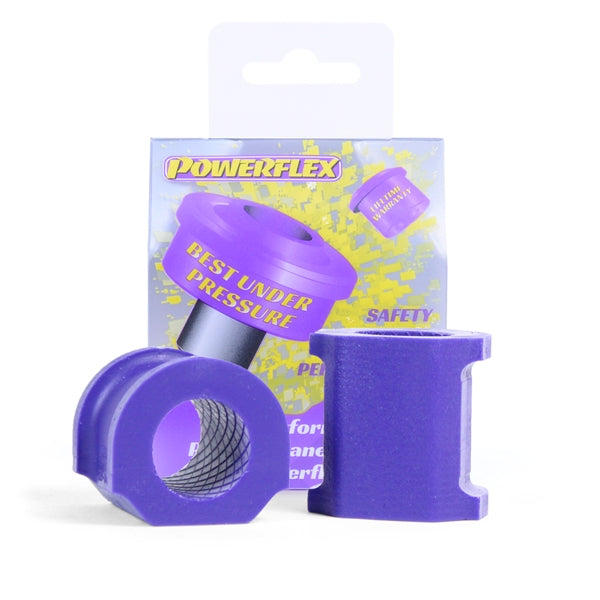 Powerflex Road - Element (2003 - 2011) - Front Anti Roll Bar Bush 30mm - PFF25-303-30
