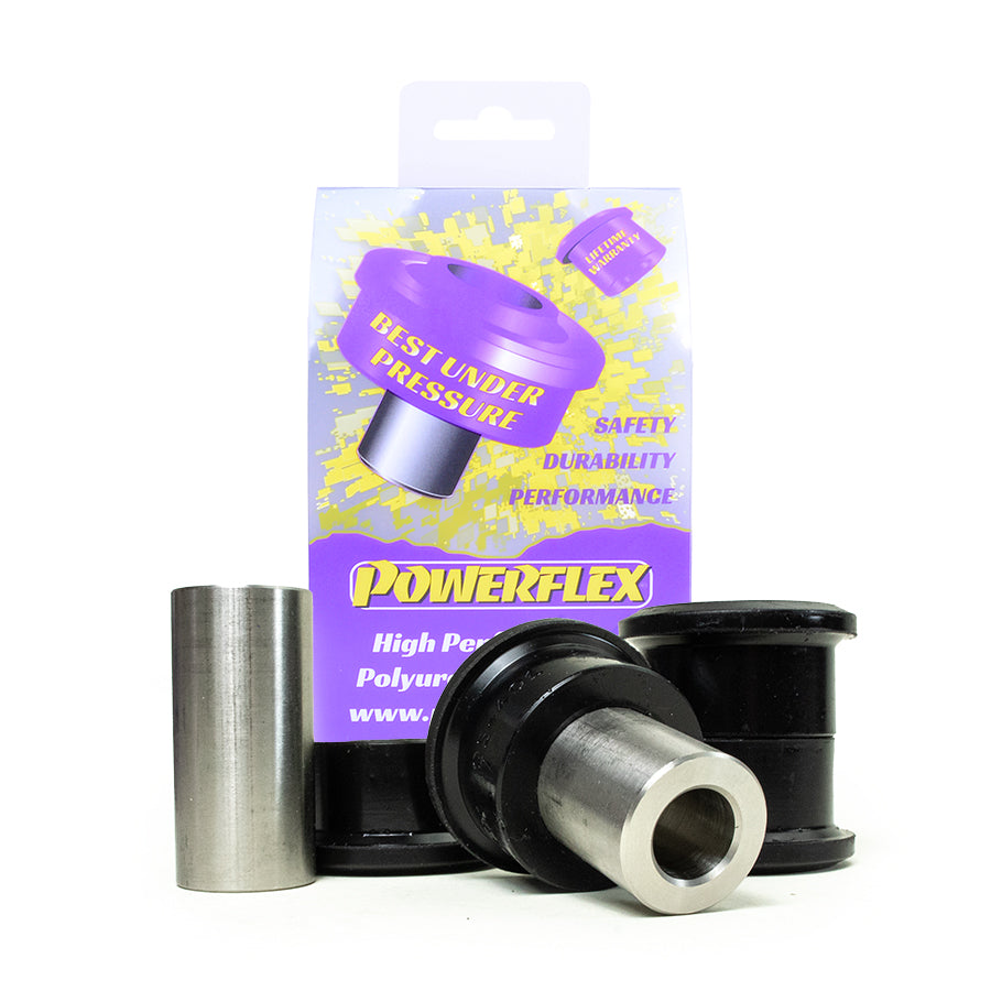 Powerflex Road - Jazz / Fit GK5 (2014 - 2020) - Front Arm Front Bush - PFF25-401