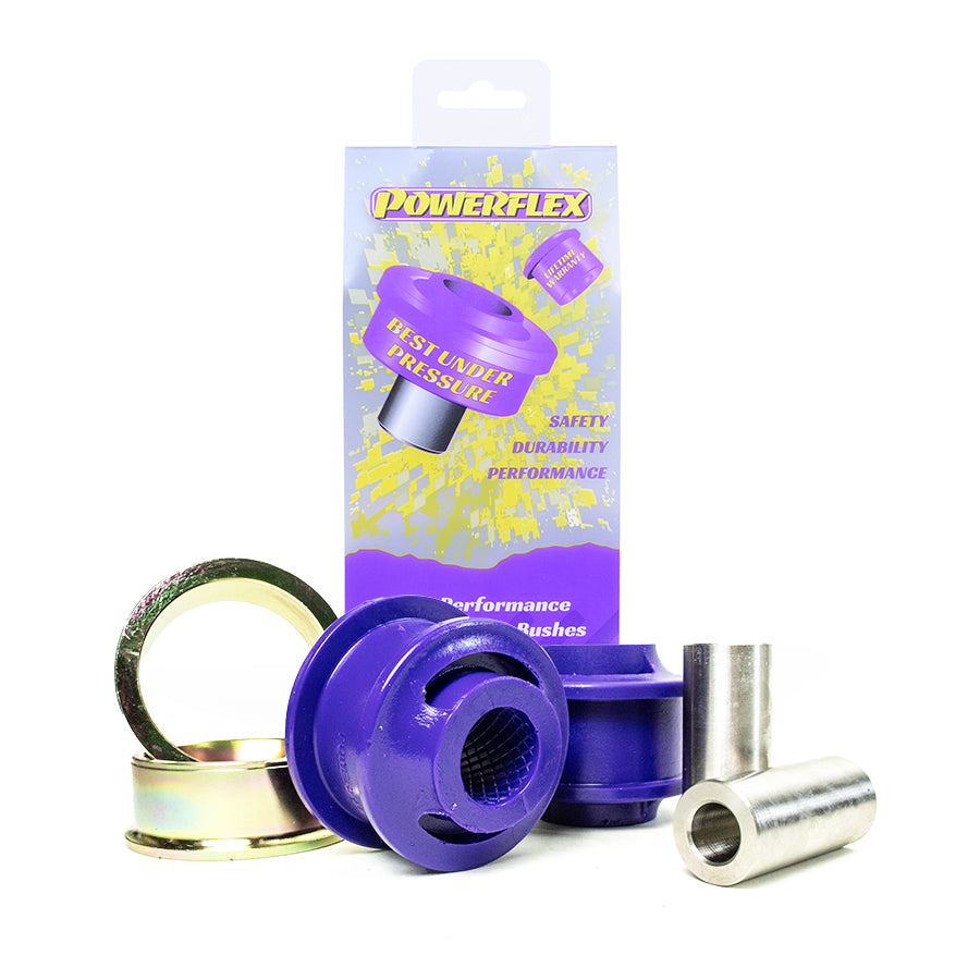 Powerflex Road - Jazz / Fit GK5 (2014 - 2020) - Front Arm Rear Bush - PFF25-402