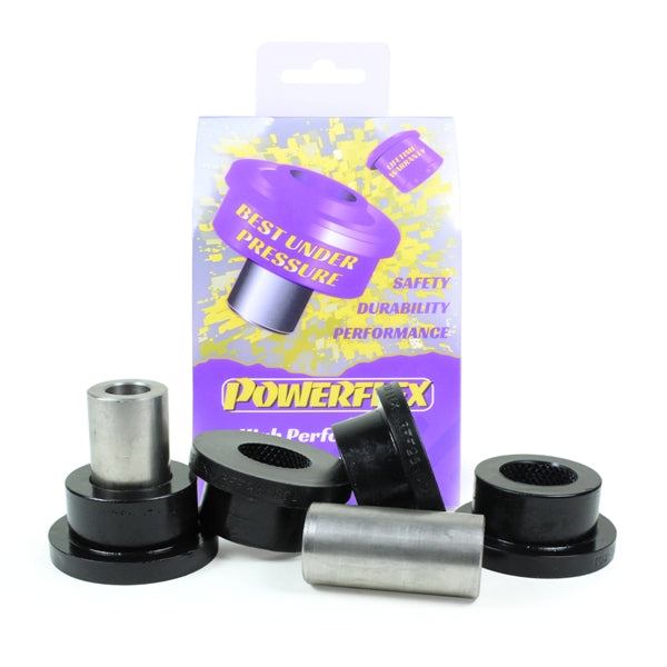 Powerflex Road - CR-Z (2010 - 2016) - Front Wishbone Front Bush  - PFF25-801