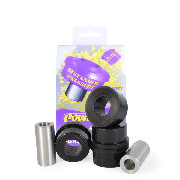 Powerflex Road - Civic Mk9 FK2 Type-R (2015 - 2017) - Front Wishbone Rear Bush  - PFF25-902