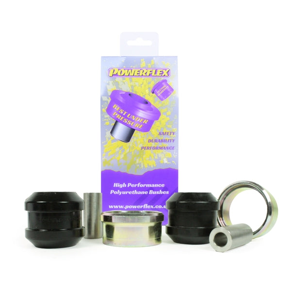Powerflex Road - Kona inc N (2018 on) - Front Wishbone Rear Bush  - PFF26-102