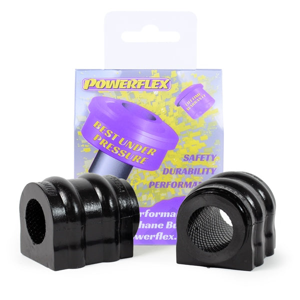 Powerflex Road - Soul AM (2008 - 2013) - Front Anti Roll Bar Bush 23.2mm  - PFF26-103-23.2