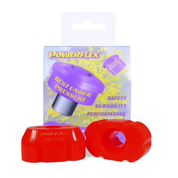 Powerflex Road - i20 BC3 inc N (2018 on) - Lower Torque Mount Bush - Diesel  - PFF26-120R