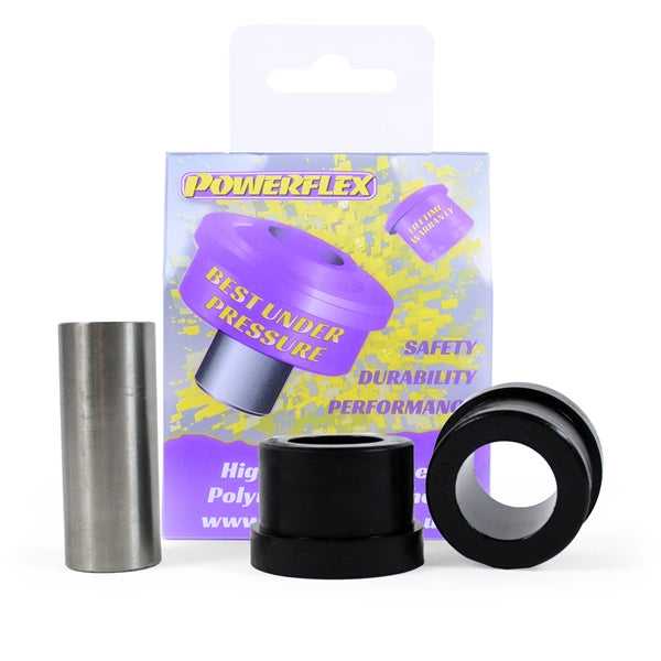 Powerflex Road - Elantra AD (2015 - 2019) - Lower Torque Mount Small Bush 14mm - PFF26-121