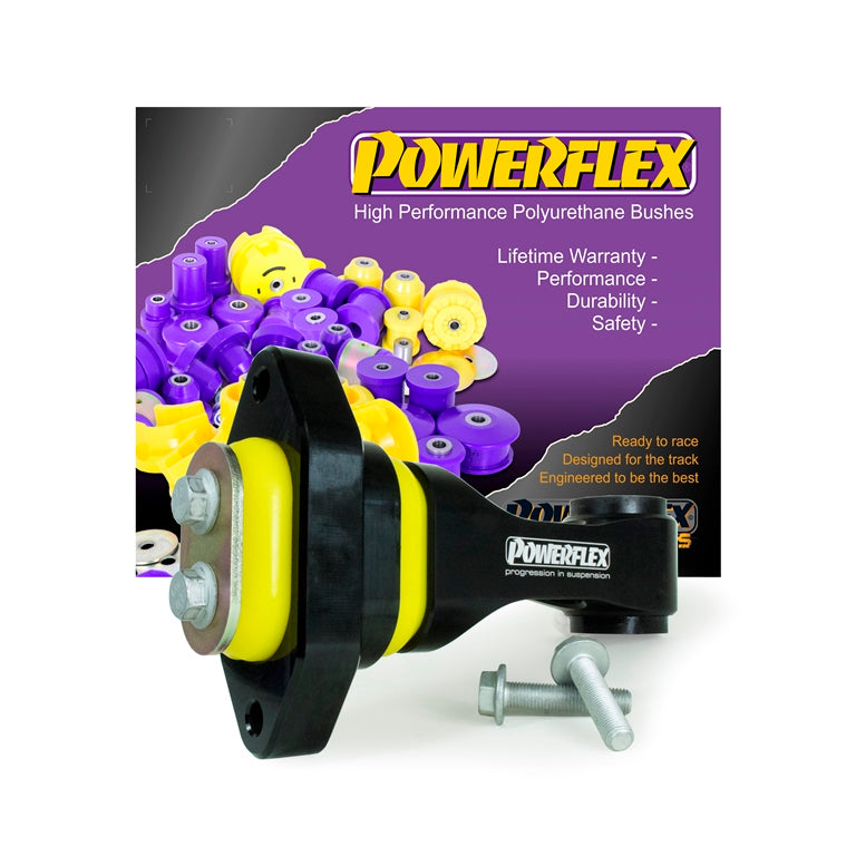 Powerflex Road - i20 BC3 inc N (2018 on) - Lower Torque Mount - Fast Road - PFF26-122-12