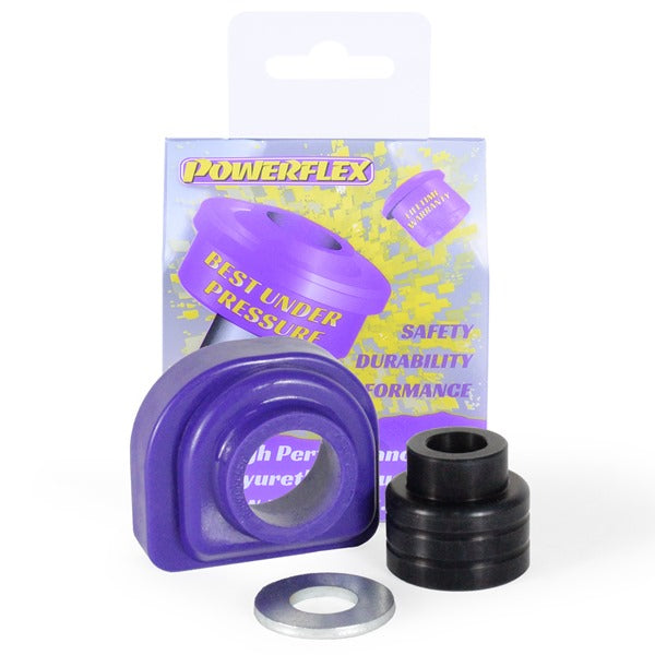 Powerflex Road - Veloster JS inc N (2018 on) - Upper Engine Mount Bush Limiter - PFF26-125