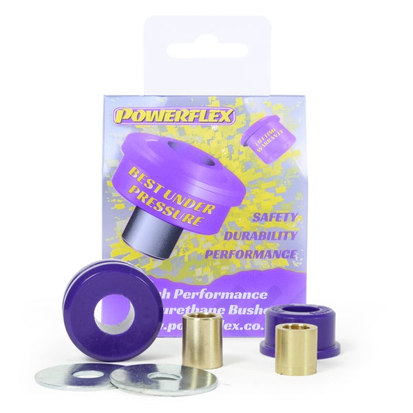 Powerflex Road - i20 BC3 inc N (2018 on) - Gear Shift Cable Bush Kit  - PFF26-130