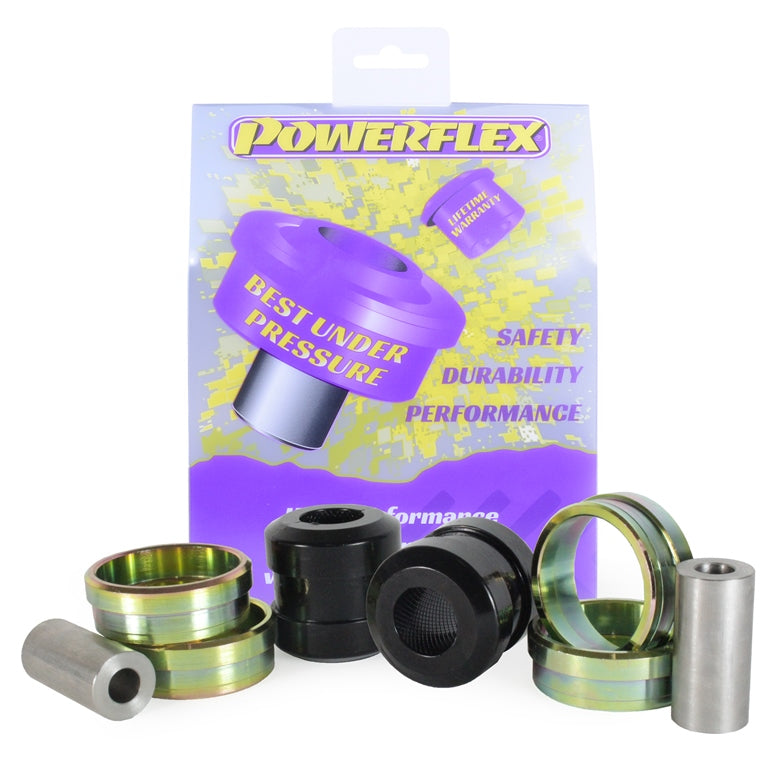 Powerflex Road - F-Type (2013 -) - Front Lower Track Control Arm Inner Bush - PFF27-1002