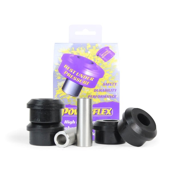 Powerflex Road - XK8, XKR - X100 (1996 - 2006) - Front Lower Wishbone Rear Bush - PFF27-201