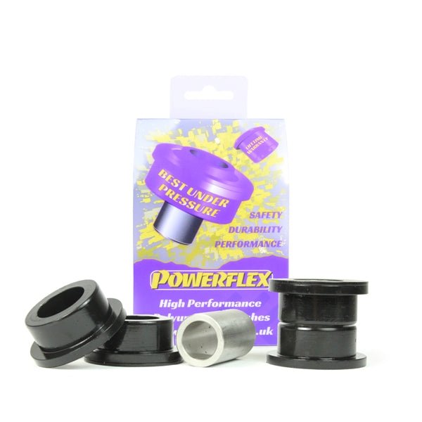 Powerflex Road - XJ40 (1986 - 1994) - Front Lower Wishbone Rear Bush - PFF27-402