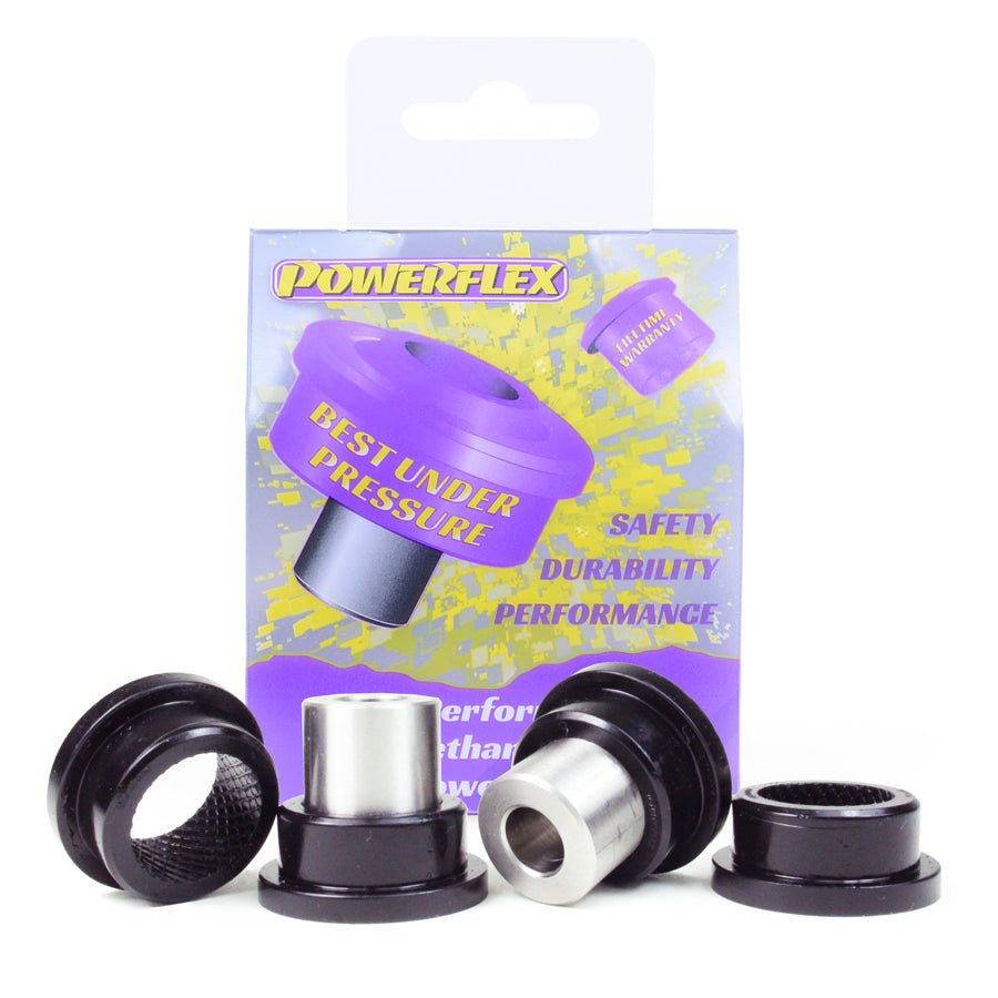 Powerflex Road - XJ40 (1986 - 1994) - Front Lower Shock Mount Bush - PFF27-403