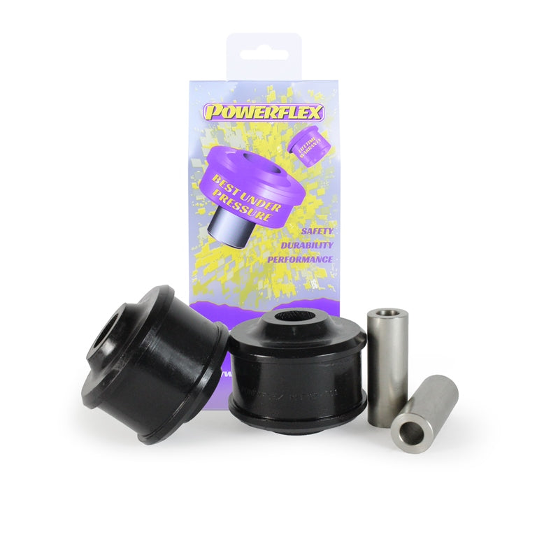 Powerflex Road - F-Type (2013 -) - Front Lower Arm Front Bush - PFF27-701