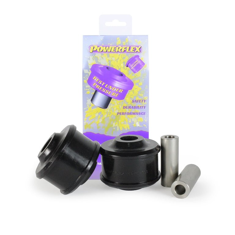 Powerflex Road - XK, XKR - X150 (2006 - 2014) - Front Lower Arm Front Bush - PFF27-701