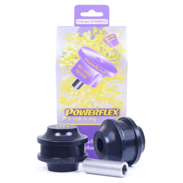 Powerflex Road - XJ - X351 (2010 - 2019) - Front Lower Track Control Arm Inner Bush - PFF27-704