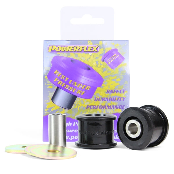 Powerflex Road - Grand Cherokee WG & WJ (1999-2004) - Front Panhard Rod Bush - PFF28-115
