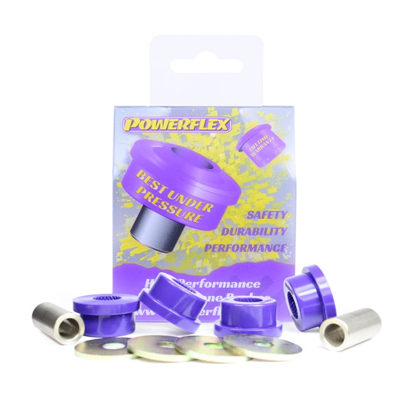 Powerflex Road - A2 (1999 - 2005) - Front Wishbone Front Bush - PFF3-1001