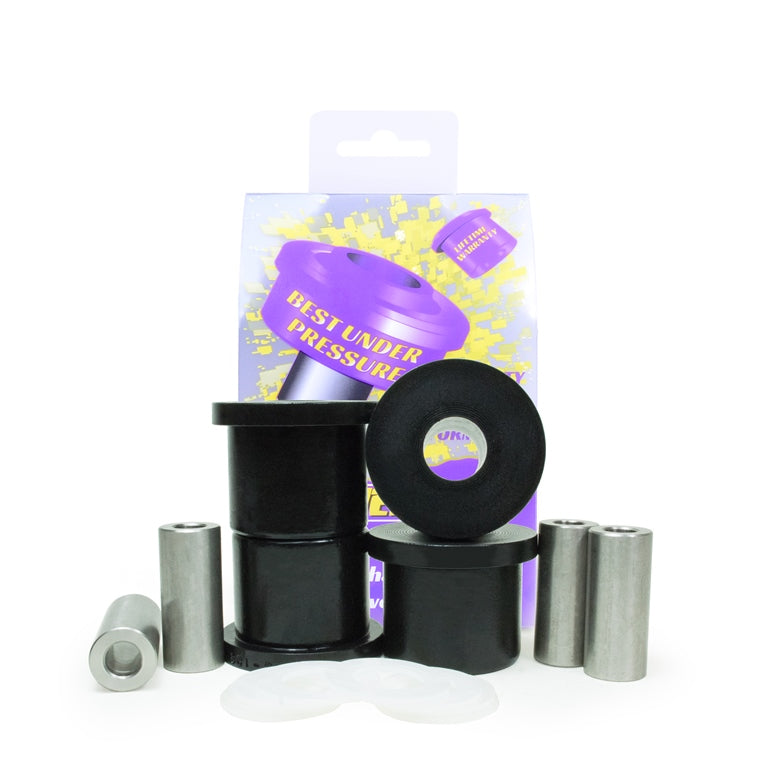 Powerflex Road - Coupe (1981-1996) - Front Wishbone Bush - PFF3-102