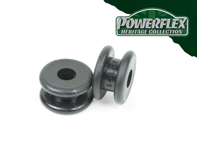 Powerflex Heritage - Coupe (1981-1996) - Front Anti Roll Bar Drop Link Upper Bush - PFF3-104H
