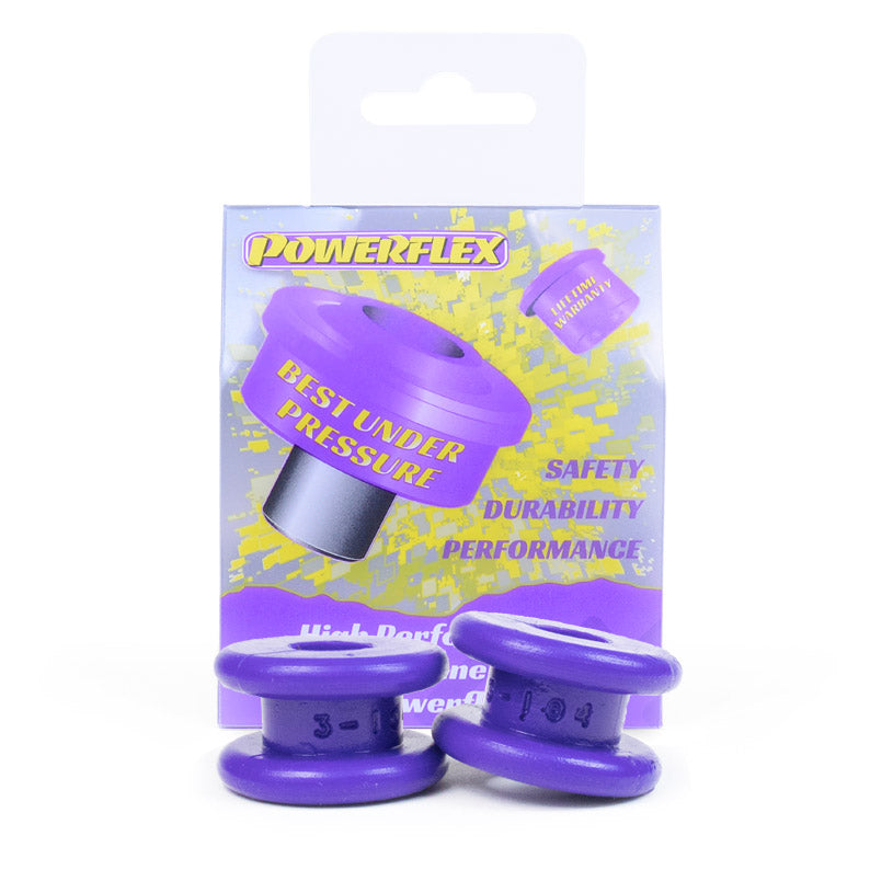 Powerflex Road - Coupe (1981-1996) - Front Anti Roll Bar Drop Link Upper Bush - PFF3-104