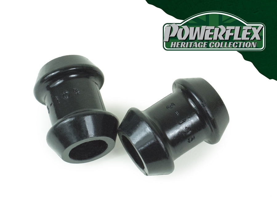 Powerflex Heritage - Cabriolet (1992 - 2000) - Front ARB Drop Link to Wishbone Bush 12mm - PFF3-105-12H