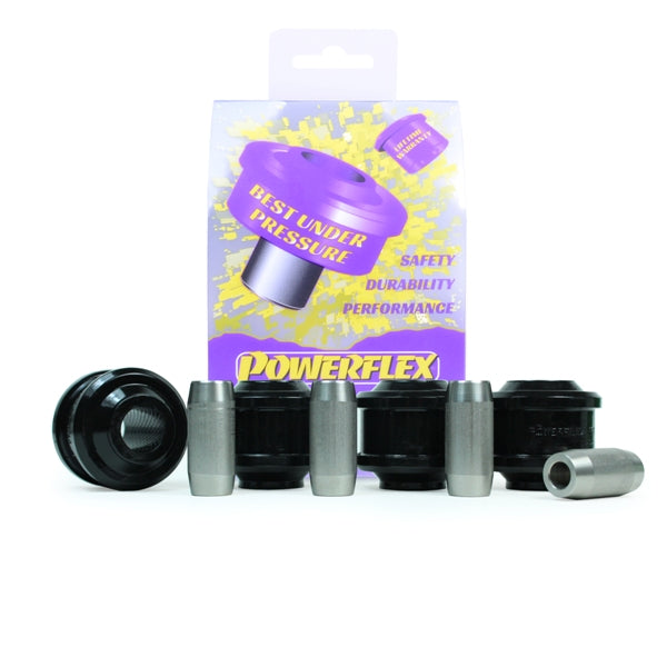 Powerflex Road - A8 D5 (2018 on) - Front Upper Control Arm Bush - PFF3-1203