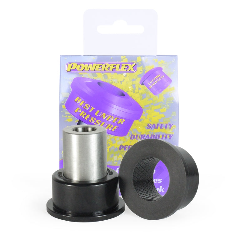 Powerflex Road - Leon MK3 5F 150PS plus (2013-2020) Multi Link - Lower Torque Mount Small Bush - PFF3-1325