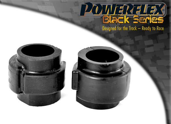 Powerflex Road - Passat B5 (1996 - 2005) 4 Motion - Front Anti Roll Bar Bush 26.8mm - PFF3-204-26.8