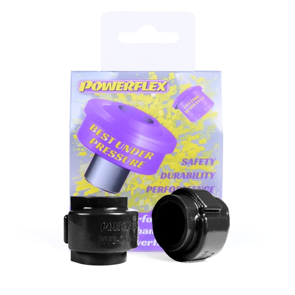 Powerflex Road - S4 inc. Avant - Front Anti Roll Bar Bush 31.5mm - PFF3-204-31.5