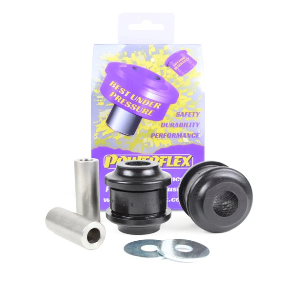 Powerflex Road - A6 Avant (2002 - 2005) - Front Lower Arm Inner Bush - PFF3-211